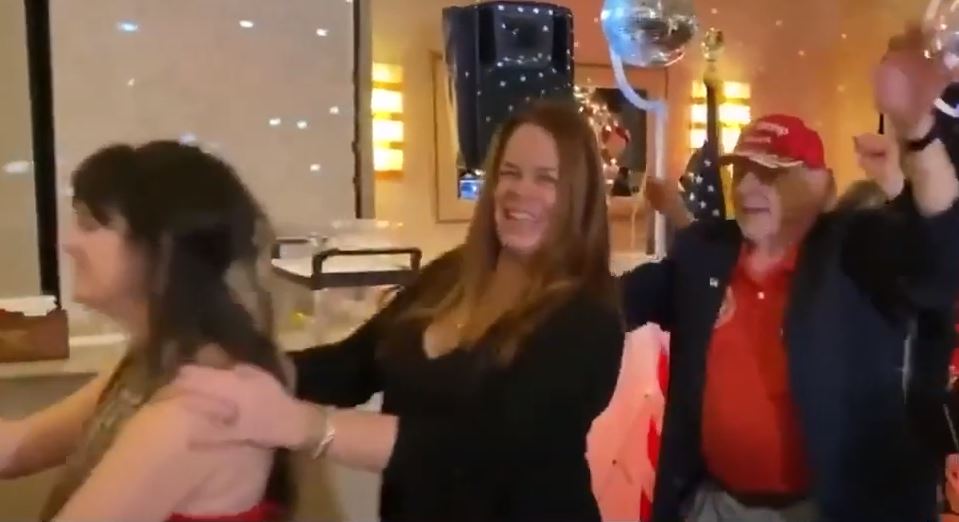 Best of New york bondage ws cim Sexy bbw on tumblr