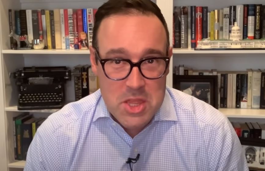 cnn-s-chris-cillizza-panned-for-claiming-trumpism-is-behind-gamestop